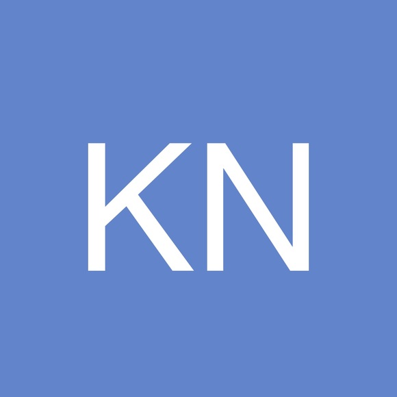 kmnbooks